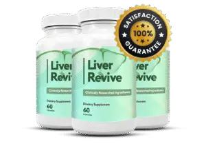 Liver-Revive-300x212